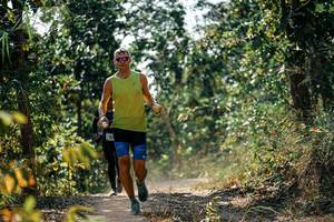 BIB: 
                            <button type="button" onclick="openModal(26073118)" class="btn btn-primary btn-sm float-right btn-popup" data-toggle="modal" data-target=".modal-high-quality">
                        <i class="fas fa-shopping-cart"></i> Add to Cart
                    </button>
                                            <button type="button" onclick="isThisMe(26073118, true)" class="btn btn-success btn-sm float-right btn-popup btn-isme hidden" data-toggle="tooltip" data-placement="bottom" title="นี่คือรูปของคุณใช่ไหม คลิกที่นี่เพื่อเอาเข้าอัลบั้ม">
                        <i class="fas fa-plus"></i> Add to album
                    </button>
                    <button type="button" onclick="isThisMe(26073118, false)" class="btn btn-warning btn-sm float-right btn-popup btn-isnotme hidden">
                        <i class="fas fa-ban"></i> Remove from album
                    </button>